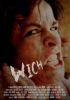 Wich (USA)