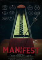 Manifest (USA)