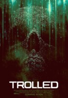 Trolled (USA)