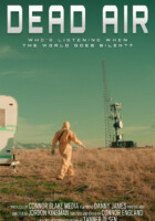 Dead Air (USA)