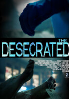 The Desecrated (USA) The Desecrated (USA)