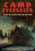 Camp Evergreen (USA)