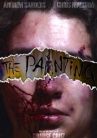 The Painting (USA)