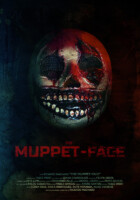 The Muppet Face (Portugal)