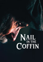 Nail in the Coffin (USA)