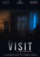 The Visit (Italy)