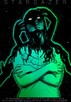 Stargazer (USA)