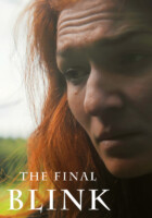 The Final Blink (Germany)