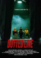 Best Film