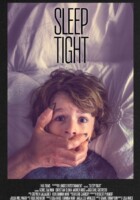 Sleep Tight (Canada)