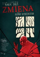 Zmiena (France)