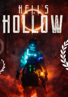 Hell's Hollow (USA)