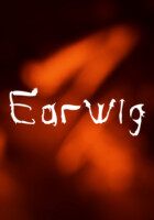 Earwig (USA)