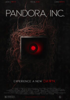 Pandora, Inc. (USA)