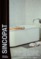 Sincopat (Spain)