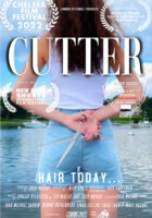 Cutter
(USA)