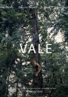 Vale (Canada)