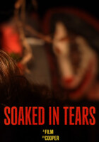 Soaked in Tears (USA)