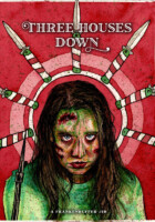 Three Houses Down (USA)