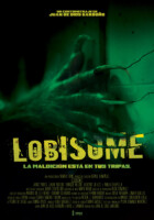 Lobisome (Spain) Lobisome (Spain)
