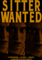 Sitter Wanted (USA)