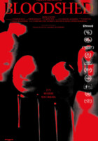 Bloodshed
(Canada)
