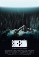 Succession (Spain)