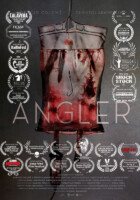 Angler (Spain)