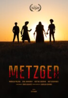 Metzger (Kazakhstan)