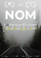 NOM (Spain)