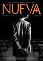 The Newcomer (Spain)