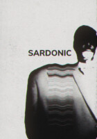 Sardonic (USA)
