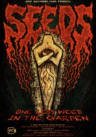 Seeds (USA)
