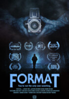 Format (Canada)