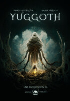 Yuggoth (Spain)