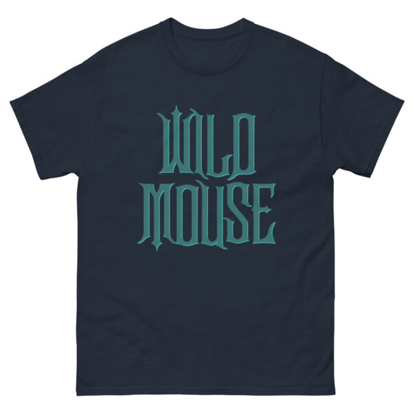 "999" Unisex classic tee