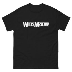 "Mania" Unisex classic tee