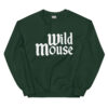 "Classic Logo" Unisex Sweatshirt