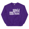 "Classic Logo" Unisex Sweatshirt
