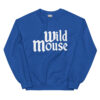 "Classic Logo" Unisex Sweatshirt