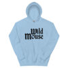 "Classic Logo" Unisex Hoodie