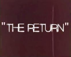 the_return