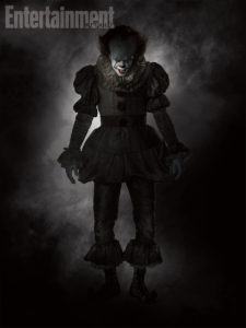 Image credit: Entertainment Weekly