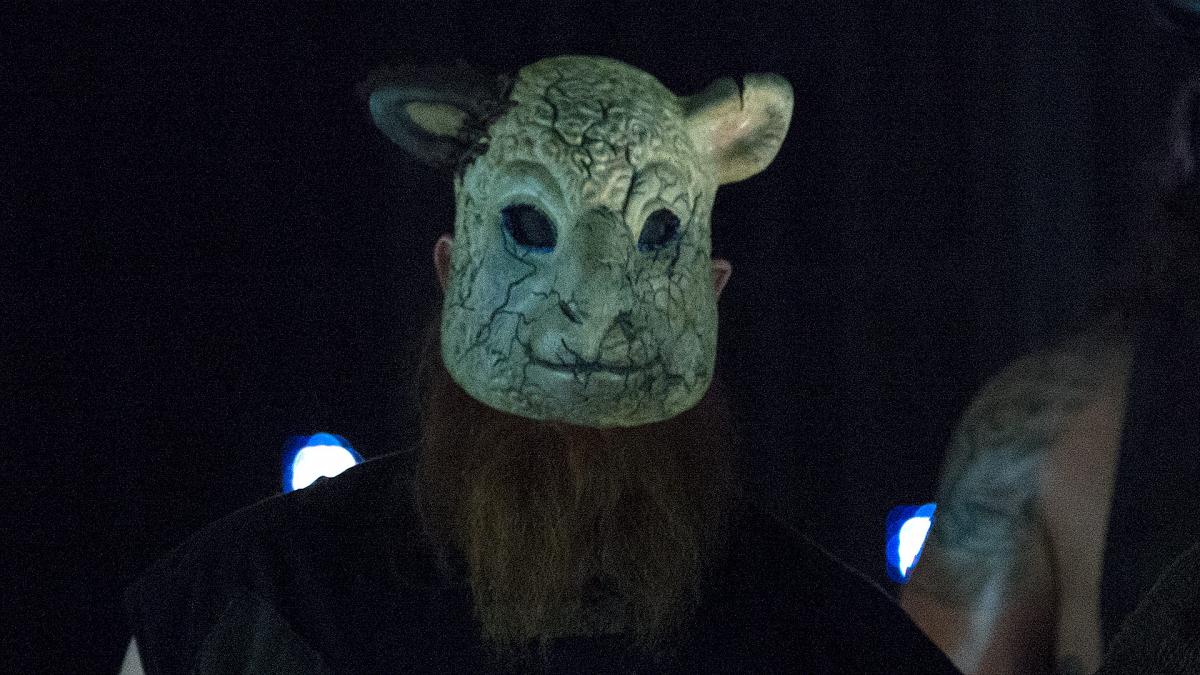 erick_rowan.jpg