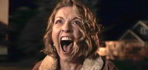 Twin Peaks Laura Palmer