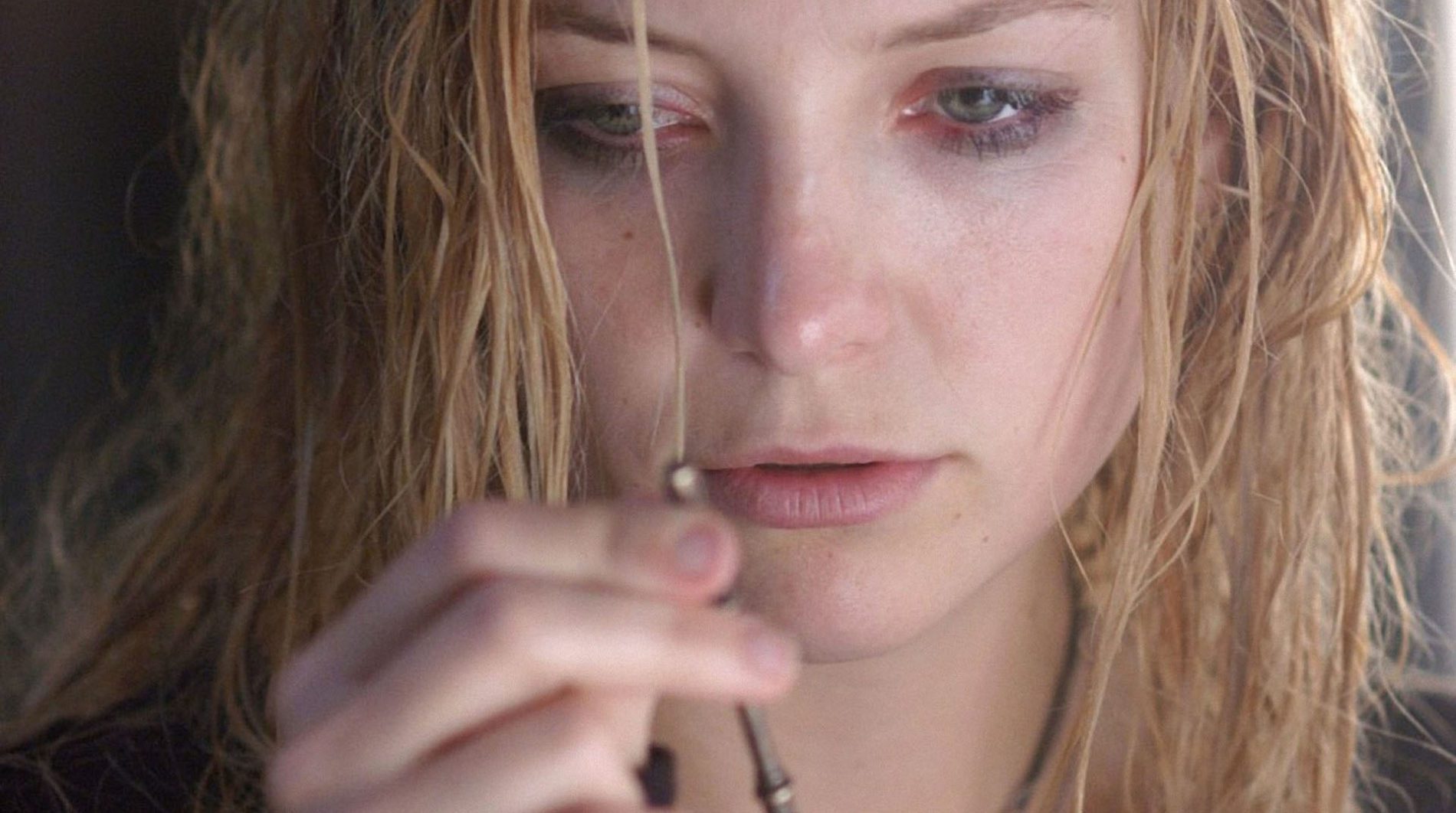 Kate Hudson in The Skeleton Key