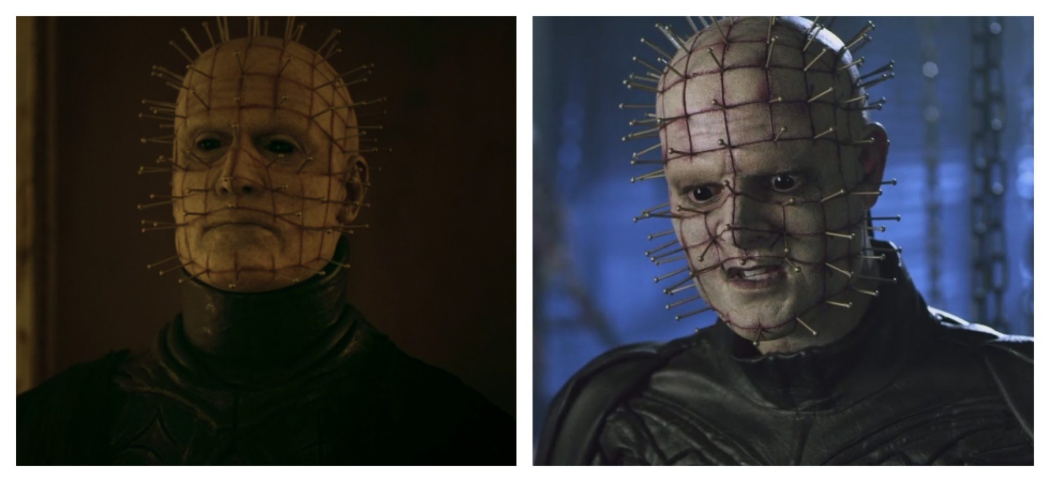 hellraiser judgment hellraiser judgment