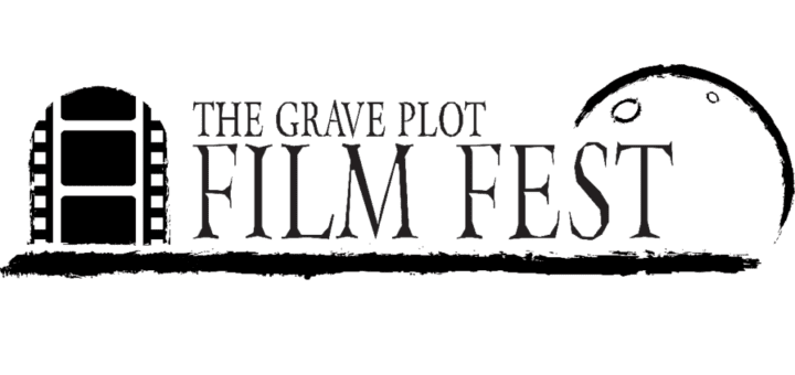 The Grave Plot Podcast Horror News And Movie Reviews