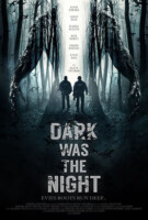 Dark Was the Night