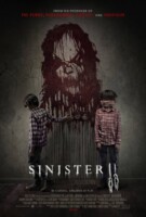 Sinister II